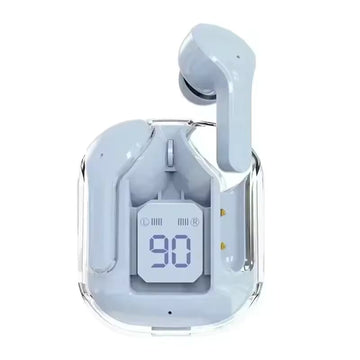 Fones de Ouvido Bluetooth – Bônus