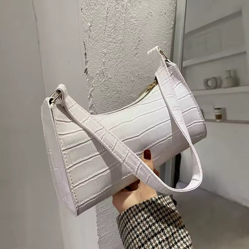 Bolsa Feminina